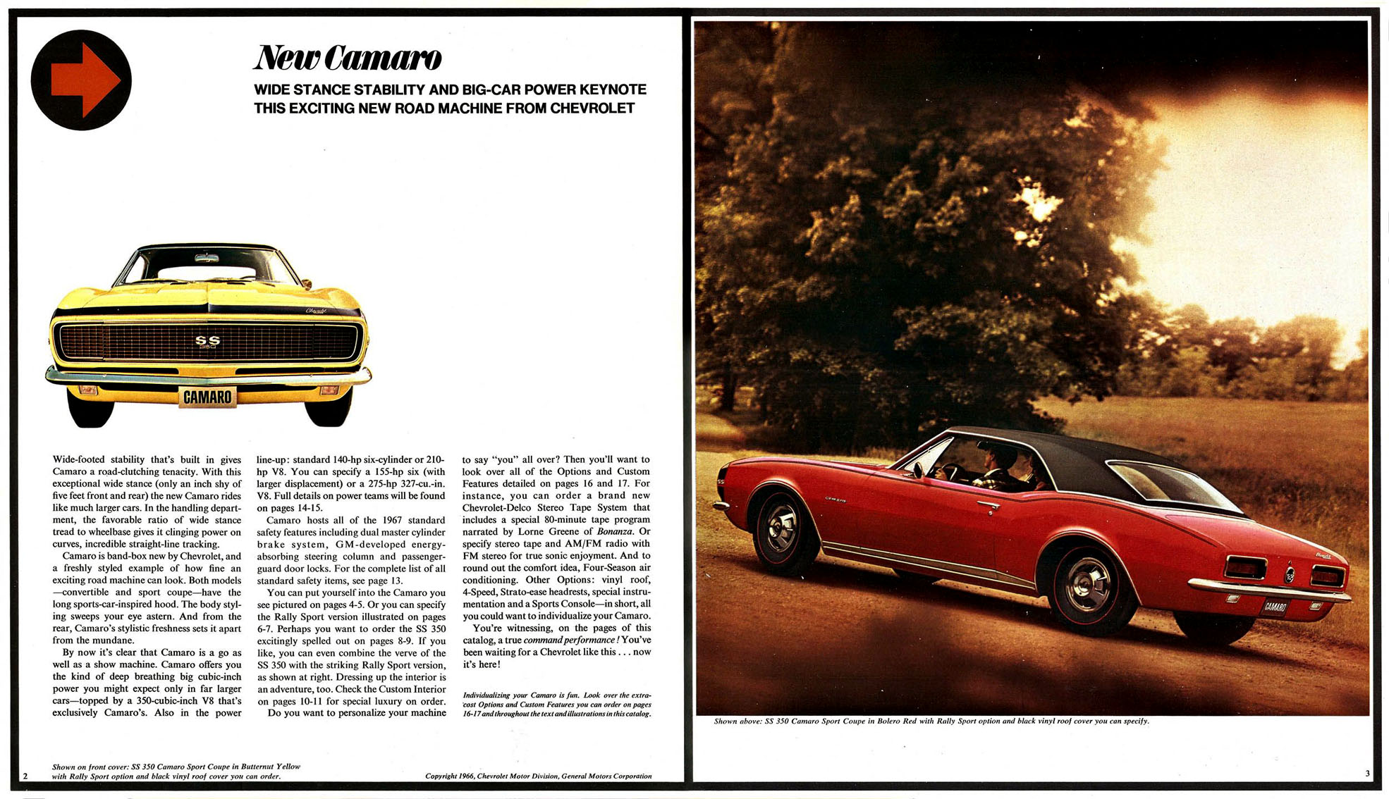 1967_Chevrolet_Camaro-02-03
