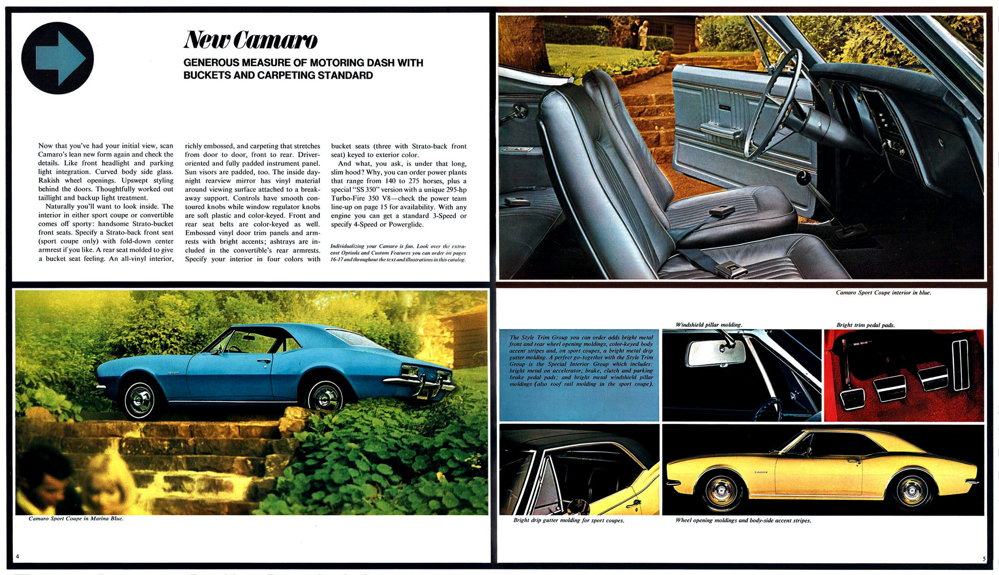 1967_Chevrolet_Camaro-04-05