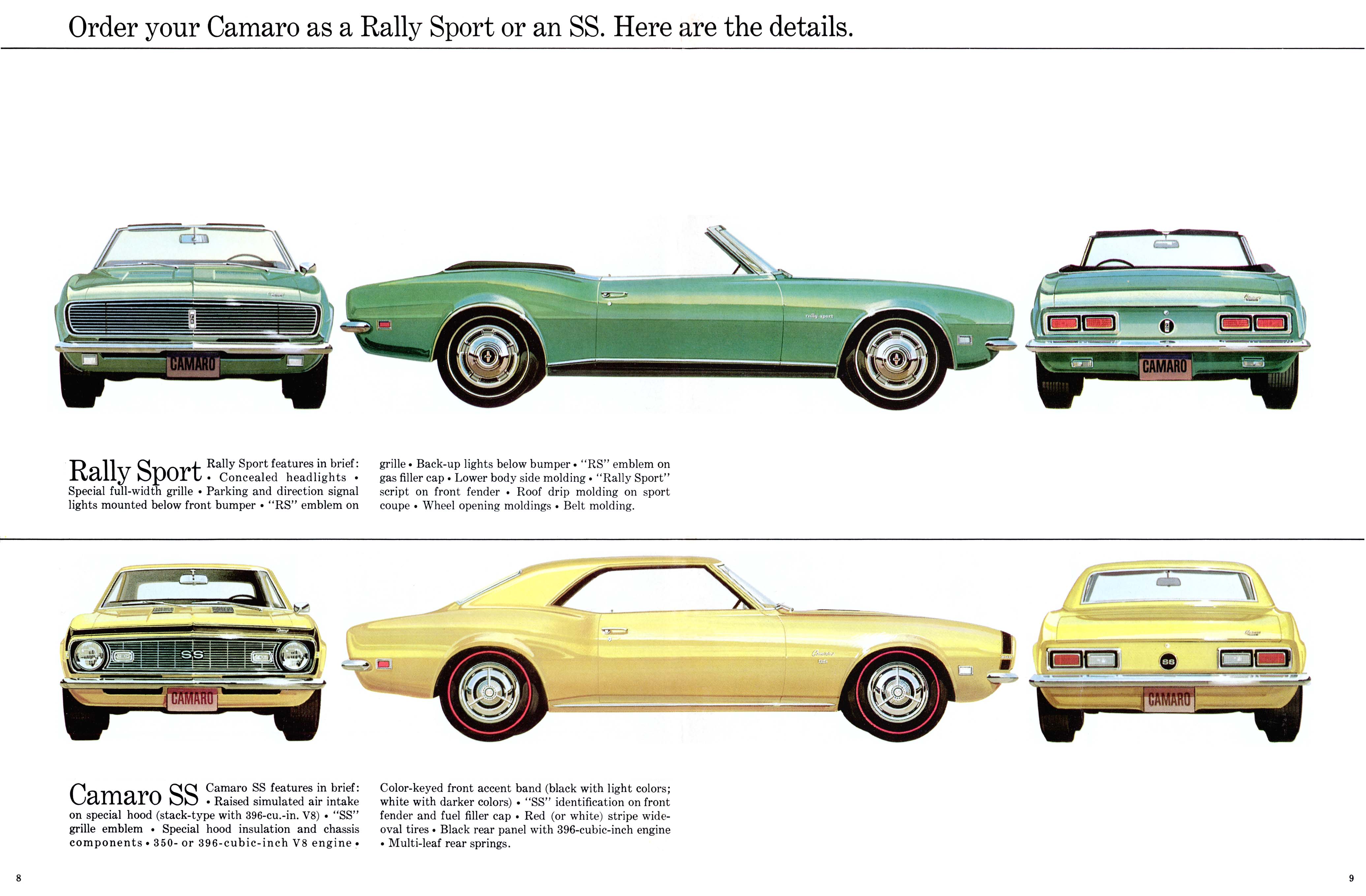 1968_Chevrolet_Camaro-08-09