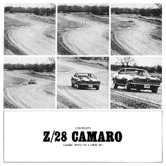 1968-Chevrolet-Camaro-Z28-Brochure