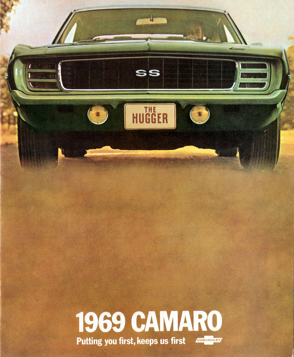 1969_Chevrolet_Camaro_Rev-01