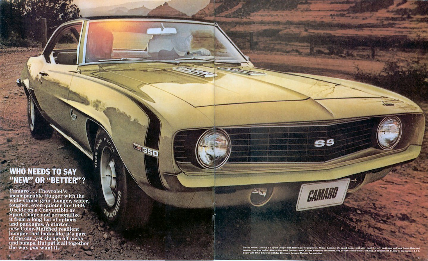 1969_Chevrolet_Camaro_Rev-02-03