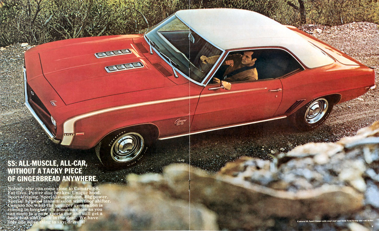 1969_Chevrolet_Camaro_Rev-08-09