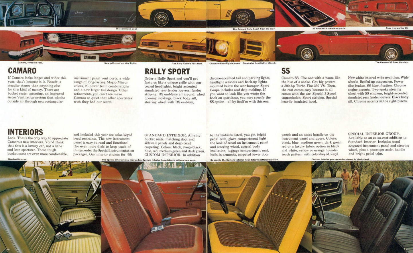 1969_Chevrolet_Camaro_Rev-10-11