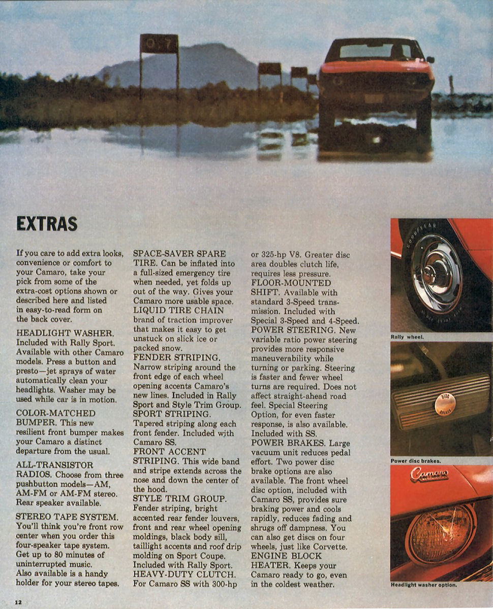 1969_Chevrolet_Camaro_Rev-12