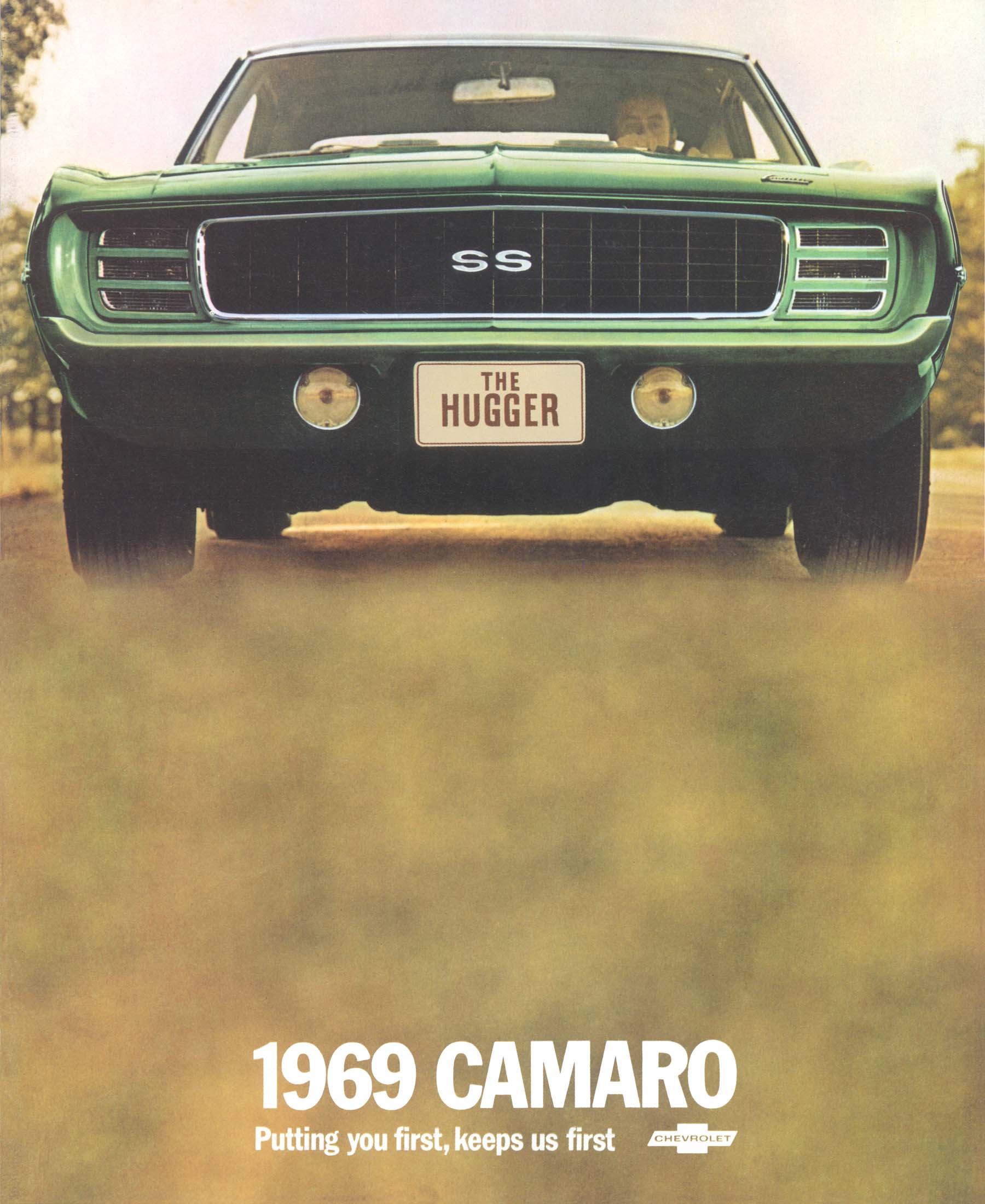 1969_Chevrolet_Camaro-01