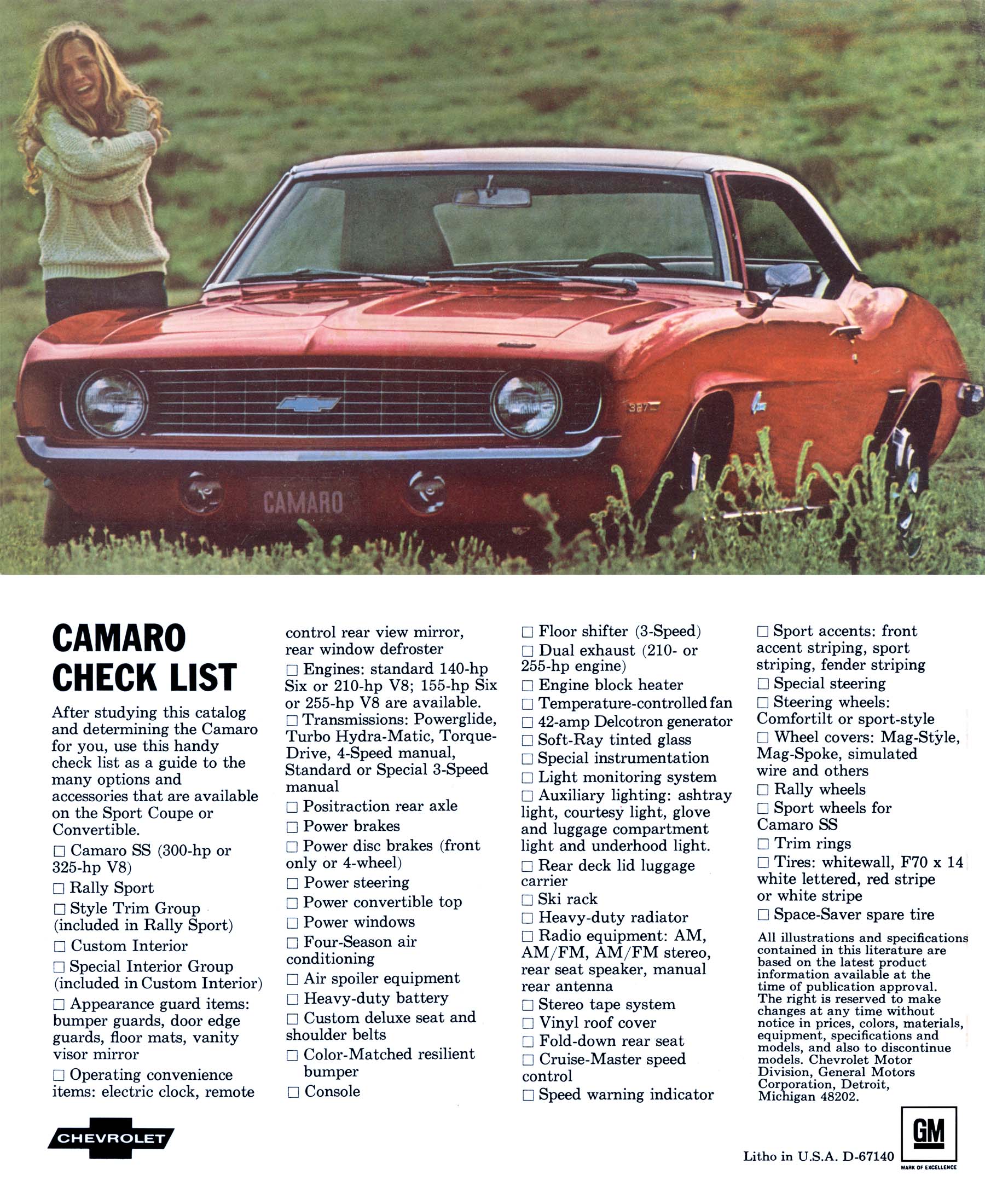 1969_Chevrolet_Camaro-16