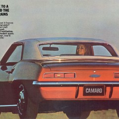 1969_Chevrolet_Camaro-04-05