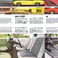 1969_Chevrolet_Camaro-10-11