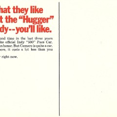 1969_Chevrolet_Camaro_Indy_Pace_Car_Postcard-02