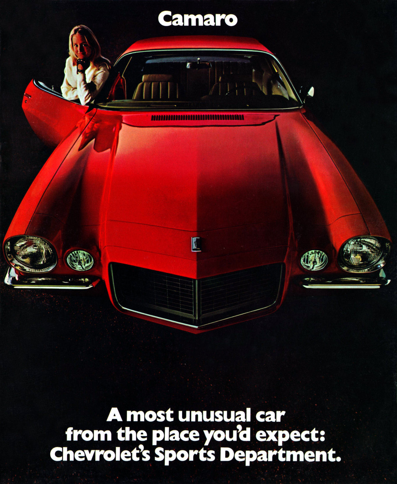 1970_Chevrolet_Camaro-01