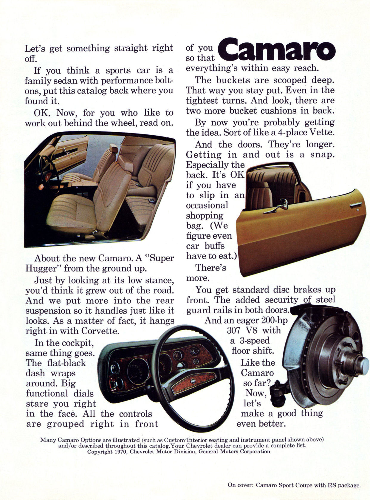 1970_Chevrolet_Camaro-02