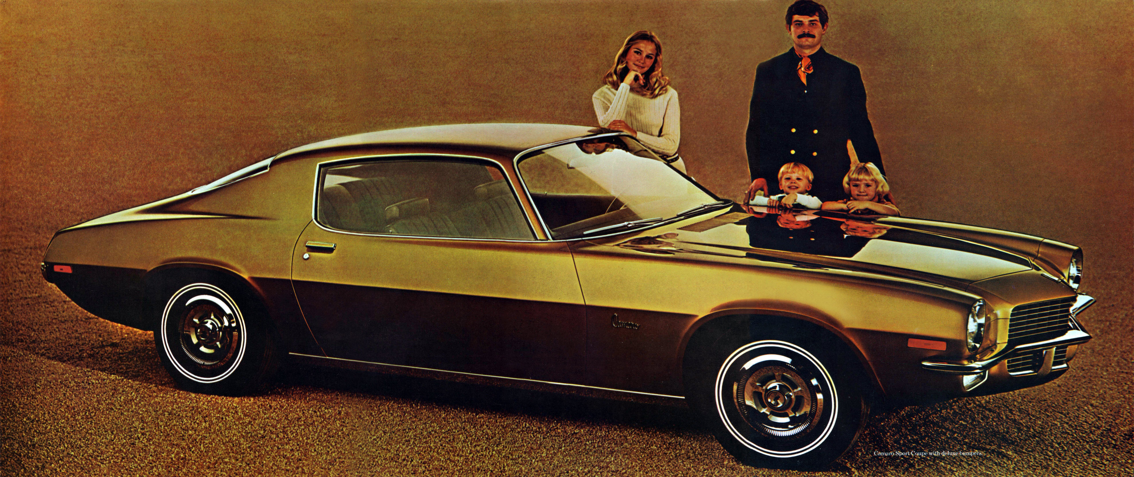 1970_Chevrolet_Camaro-03-04-05