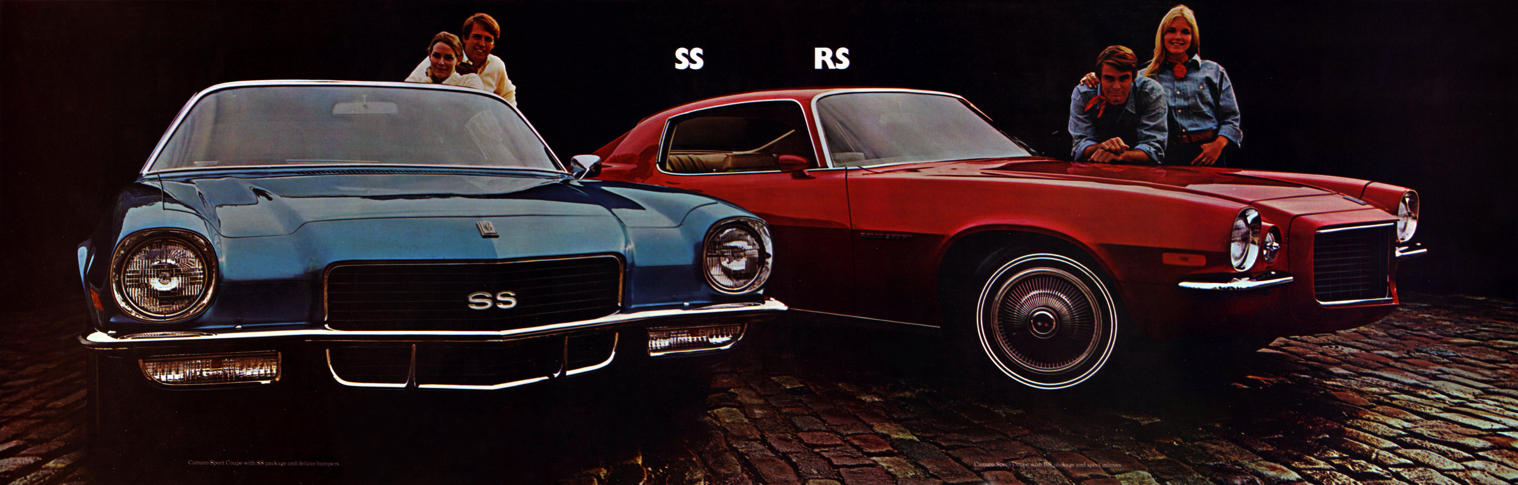 1970_Chevrolet_Camaro-07-08-09-10