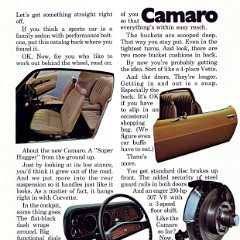 1970_Chevrolet_Camaro-02