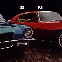 1970_Chevrolet_Camaro-07-08-09-10