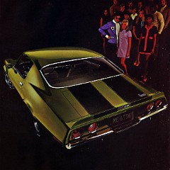 1970_Chevrolet_Camaro-12