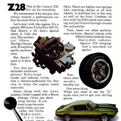 1970_Chevrolet_Camaro-13