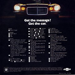 1970_Chevrolet_Camaro-16
