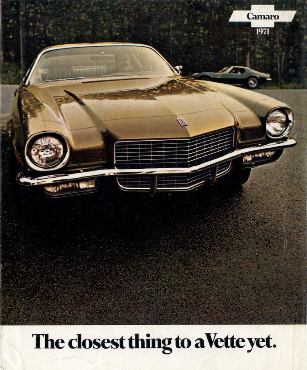 1971_Chevrolet_Camaro_Cdn-01