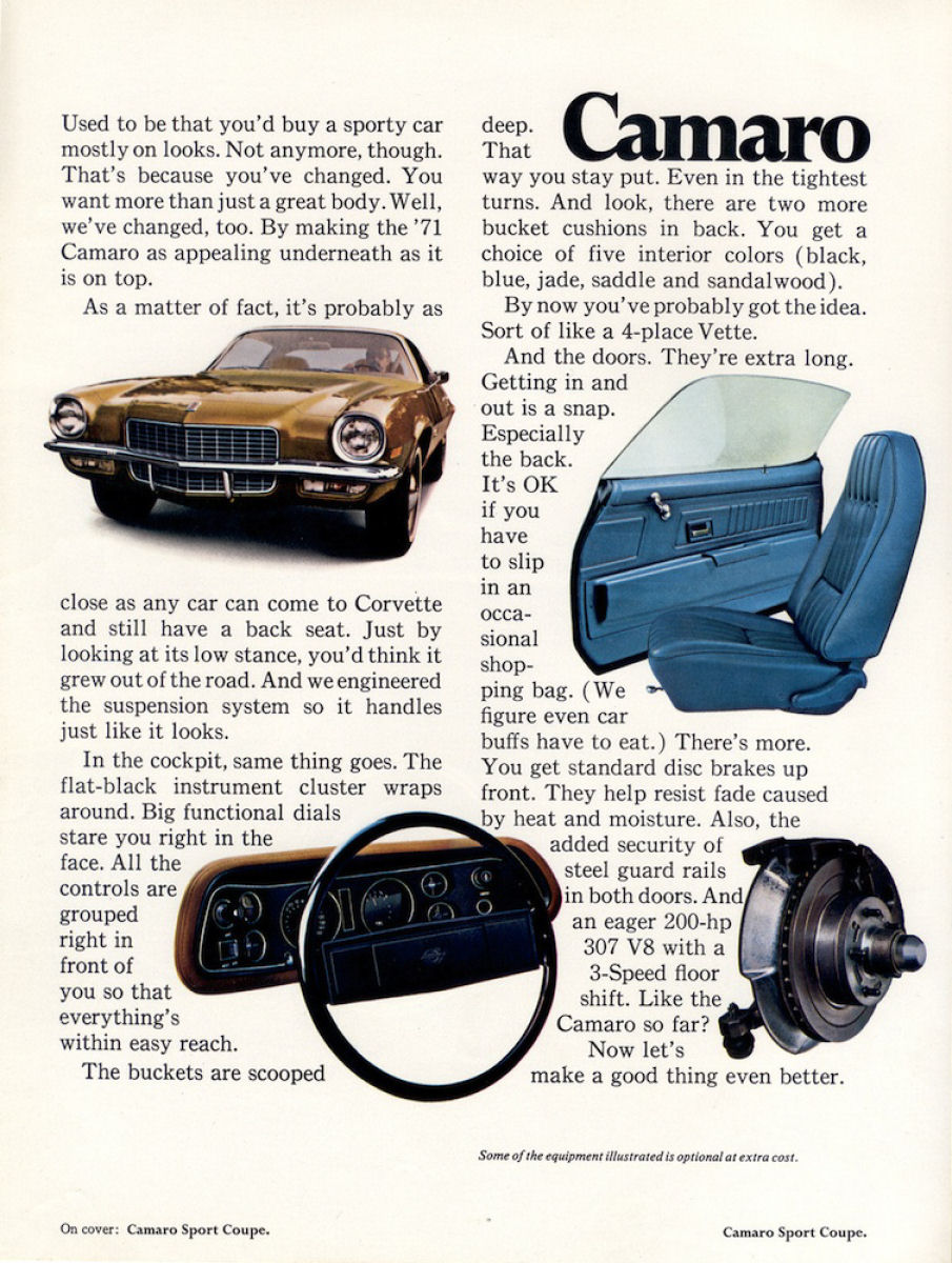 1971_Chevrolet_Camaro_Cdn-02