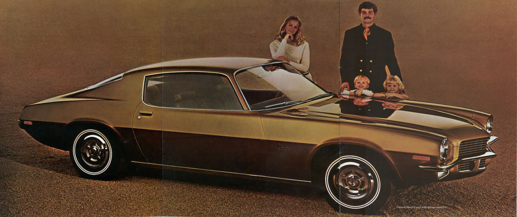 1971_Chevrolet_Camaro_Cdn-03-04-05