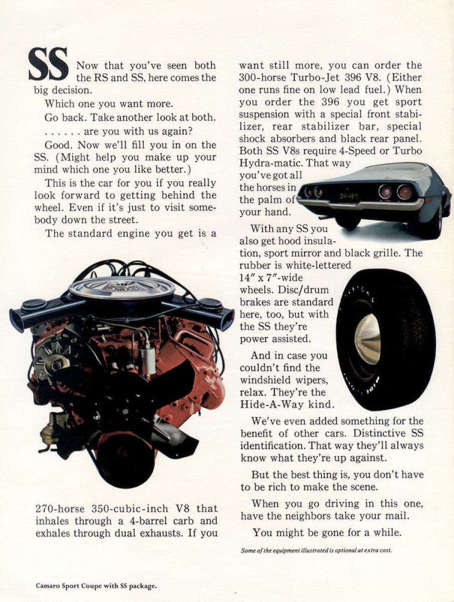 1971_Chevrolet_Camaro_Cdn-07