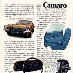 1971_Chevrolet_Camaro_Cdn-02