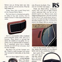 1971_Chevrolet_Camaro_Cdn-06
