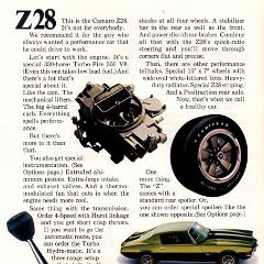 1971_Chevrolet_Camaro_Cdn-13