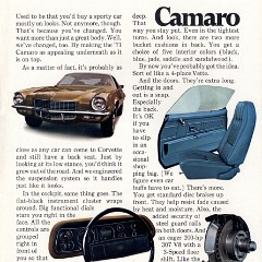 1971_Chevrolet_Camaro-02