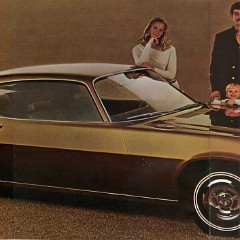 1971_Chevrolet_Camaro-03-04-05