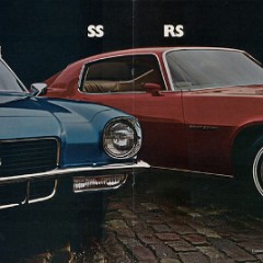 1971_Chevrolet_Camaro-08-09-10-11