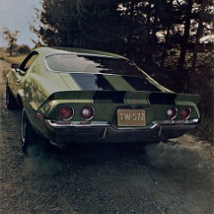 1971_Chevrolet_Camaro-12