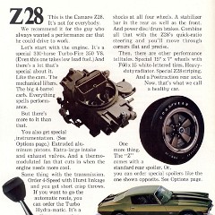 1971_Chevrolet_Camaro-15