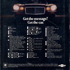 1971_Chevrolet_Camaro-16