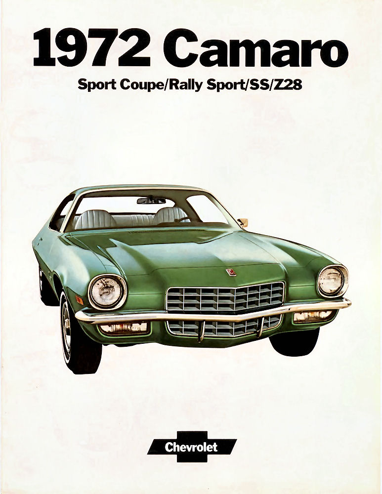 1972_Chevrolet_Camaro_Cdn-01