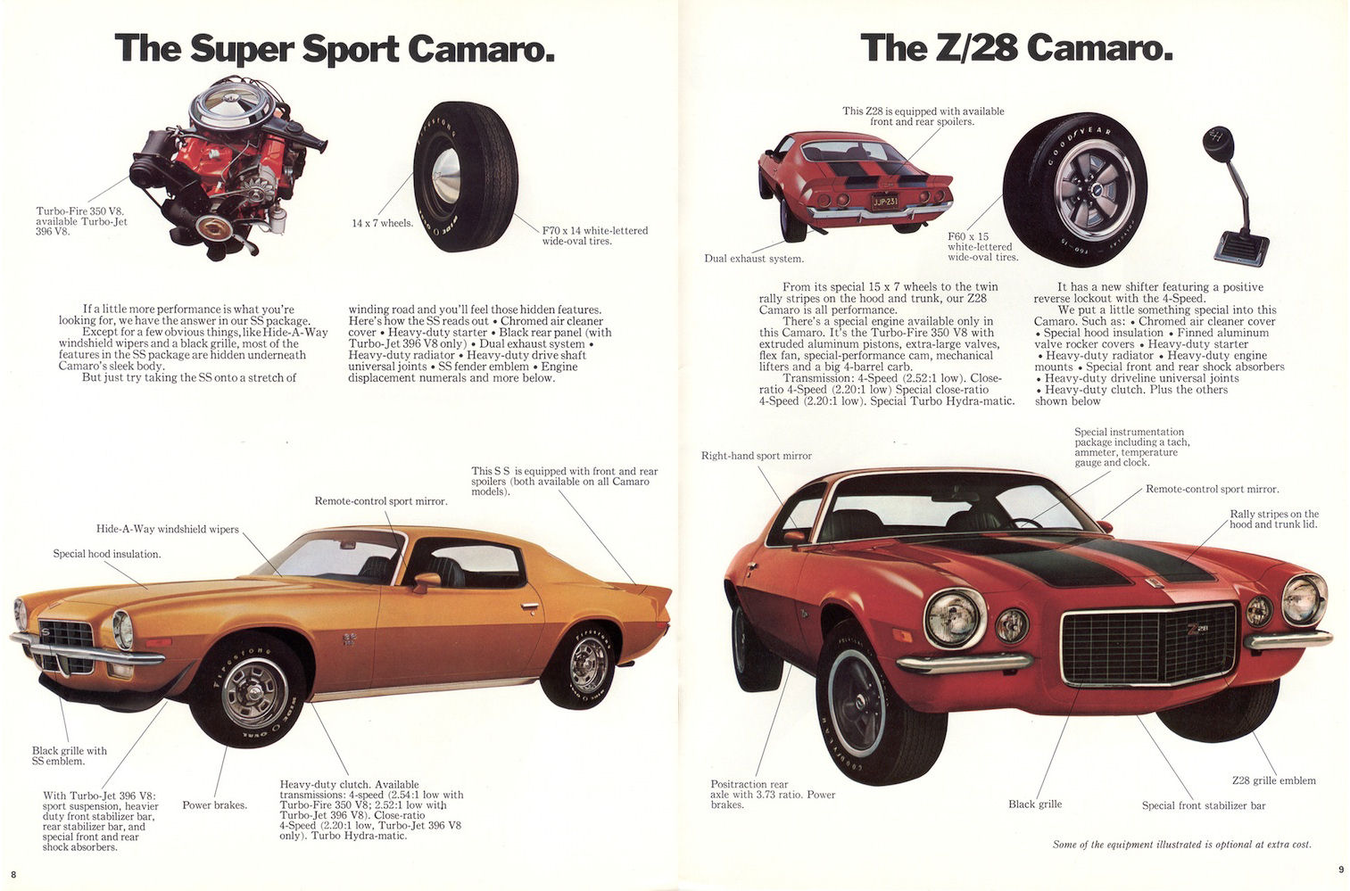 1972_Chevrolet_Camaro_Cdn-08-09