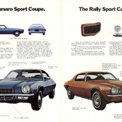 1972_Chevrolet_Camaro_Cdn-06-07