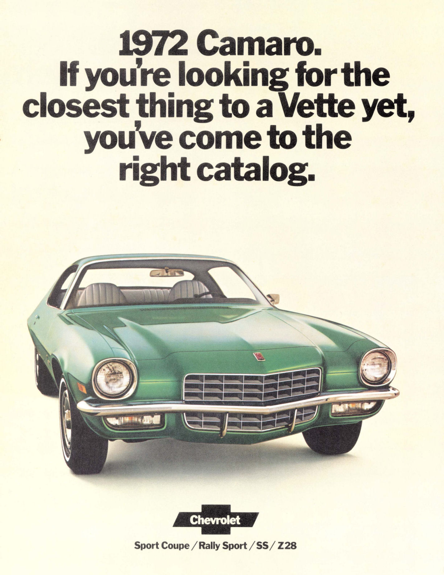 1972_Chevrolet_Camaro-01