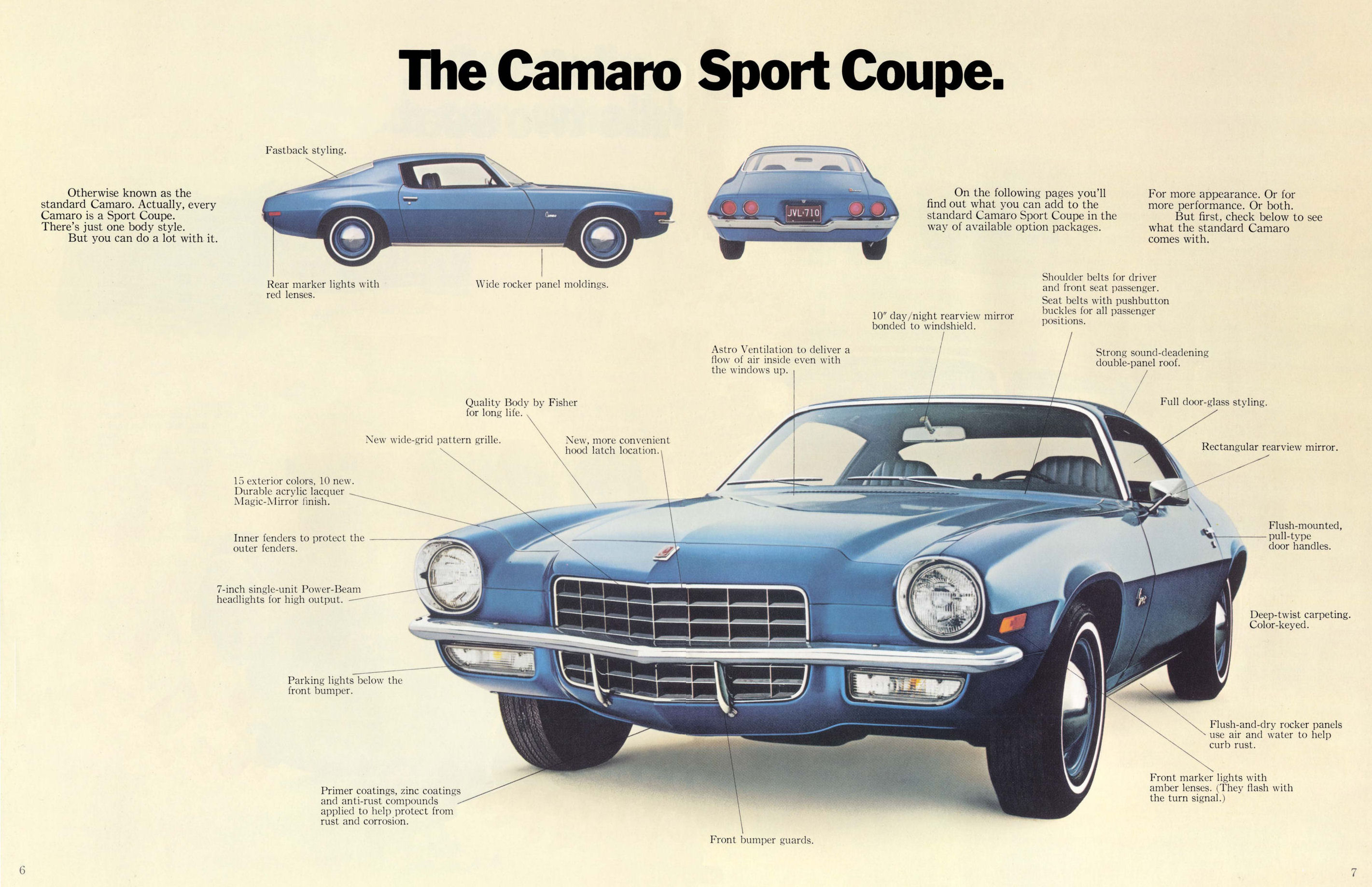 1972_Chevrolet_Camaro-06-07