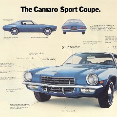 1972_Chevrolet_Camaro-06-07