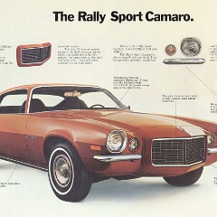 1972_Chevrolet_Camaro-08-09