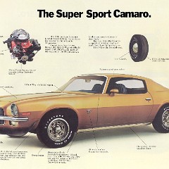 1972_Chevrolet_Camaro-10-11