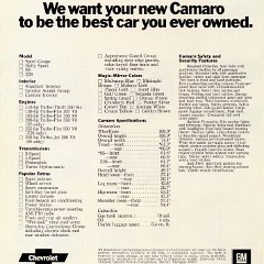 1972_Chevrolet_Camaro-16