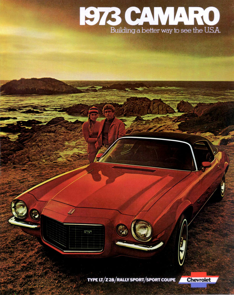 1973_Chevrolet_Camaro-01