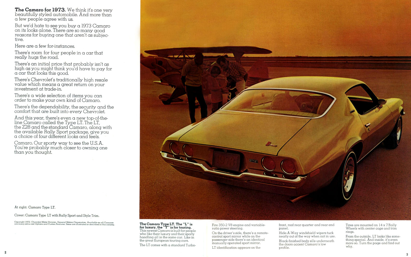 1973_Chevrolet_Camaro-02-03