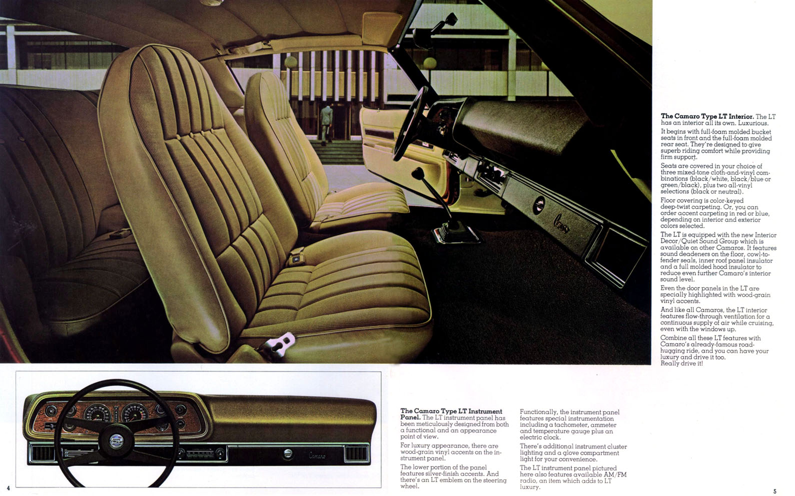 1973_Chevrolet_Camaro-04-05
