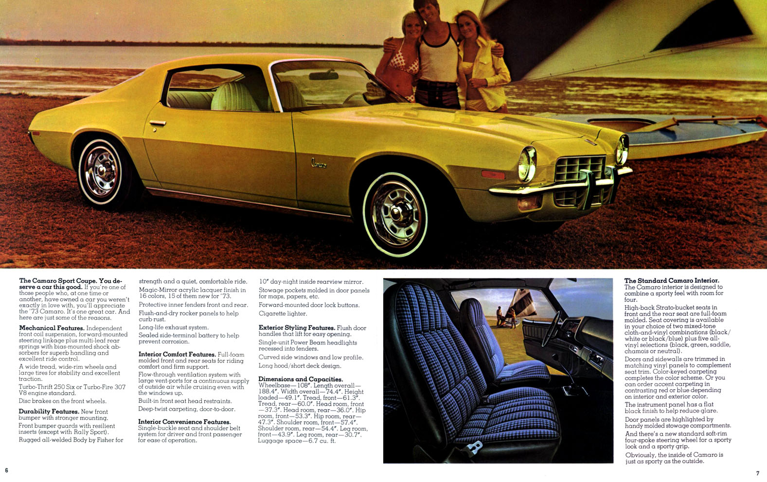 1973_Chevrolet_Camaro-06-07