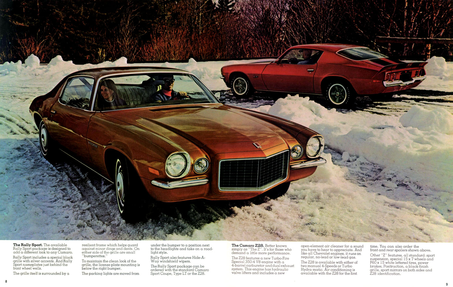 1973_Chevrolet_Camaro-08-09